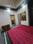Saket Bedroom 3