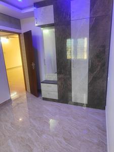 Bedroom Image of 922 Sq.ft 2 BHK Apartment / Flat for sale in Margondanahalli Bengaluru for Rs. 5996000
