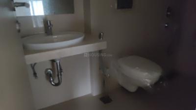 Image of 630 Sq.ft 2 BHK Apartment / Flat for sale in L And T Rejuve 360 Tower A, Mulund West, Mumbai for Rs. 19000000