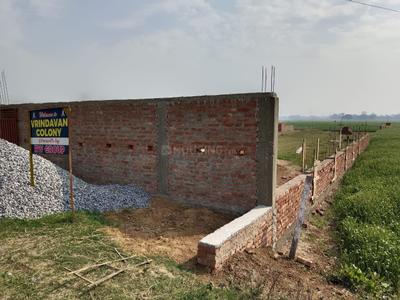 Image of 800 Sq.ft Residential Plot / Land for sale in Bihta, Patna for Rs. 799200