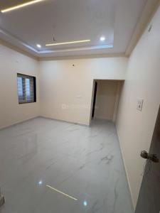 Bedroom Image of 2100 Sq.ft 3 BHK Independent House for sale in Kamal Vihar Raipur for Rs. 6760000