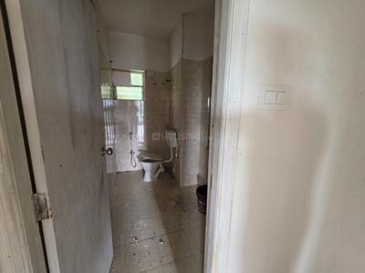 Bathroom Image of 1860 Sq.ft 4 BHK Apartment / Flat for sale in Jain Dream Valley, Dagapur Siliguri for Rs. 8000000