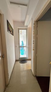 Image of 1265 Sq.ft 3 BHK Apartment / Flat for sale in Jaypee Kosmos, Sector 134, Noida for Rs. 11500000