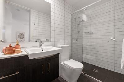 Image of 3800 Sq.ft 5 BHK Builder Floor for rent in Sector 2, Panchkula for Rs. 160000