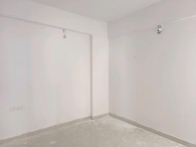 Bedroom Image of 1310 Sq.ft 3 BHK Apartment / Flat for sale in Vajarahalli Bengaluru for Rs. 8500000