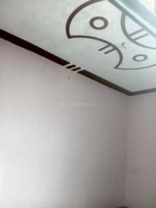 2 BHK Independent House