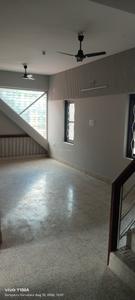 Hall Image of 1500 Sq.ft 3 BHK Builder Floor for rent in Basavanagudi Bengaluru for Rs. 40000