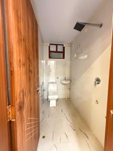 Image of 900 Sq.ft 2 BHK Apartment / Flat for sale in Kanakpura, Jaipur for Rs. 4100000