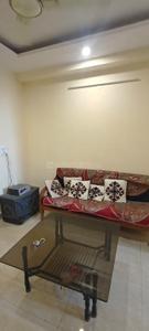 Hall Image of 900 Sq.ft 2 BHK Builder Floor for rent in Sector 30 Gurgaon for Rs. 35000