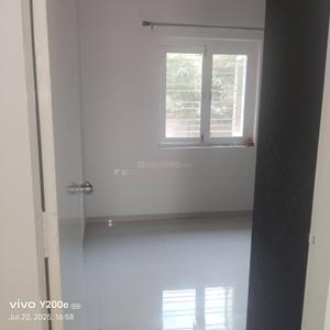 Bedroom Image of 3400 Sq.ft 4 BHK Villa for sale in Kalali Vadodara for Rs. 16000000