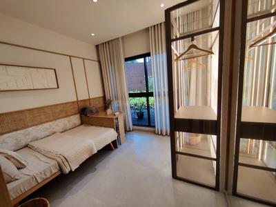 4 BHK Flat