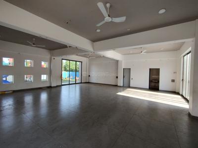 Hall Image of 1200 Sq.ft 3 BHK Apartment / Flat for sale in Shree Ramchandra Nagar, Vaiduwadi Nashik for Rs. 5551000