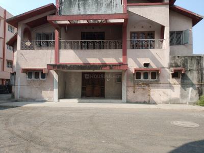 Image of 6000 Sq.ft 3 BHK Villa for sale in Athwa, Surat for Rs. 85000000