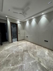 Hall Image of 2700 Sq.ft 4 BHK Builder Floor for sale in Sushant Lok Phase 1 Gurgaon for Rs. 45000000