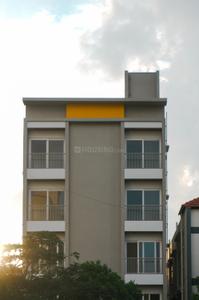 Image of 1680 Sq.ft 3 BHK Apartment / Flat for sale in Mullur, Bengaluru for Rs. 31700000