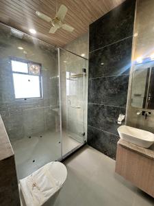 Image of 5400 Sq.ft 5 BHK Villa for sale in Chitrakoot, Jaipur for Rs. 41600000