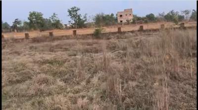 Kantabada Plot View 3