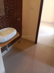 Image of 1200 Sq.ft 2 BHK Apartment / Flat for sale in Goodwill Paradise Phase 1 And 2, Kharghar, Navi Mumbai for Rs. 20000000