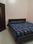 Chiriya Tola Bedroom 2