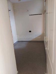 Hall Image of 600 Sq.ft 2 BHK Builder Floor for rent in Banashankari Bengaluru for Rs. 11000
