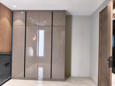 Bedroom Image of 4123 Sq.ft 4 BHK Apartment / Flat for sale in Bestech Park View Grand Spa, Sector 81 Gurgaon for Rs. 54000000