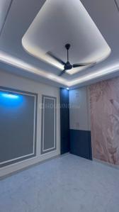 Hall Image of 1450 Sq.ft 2 BHK Apartment / Flat for sale in Sahastradhara Road Dehradun for Rs. 6800000