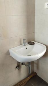 Image of 950 Sq.ft 2 BHK Apartment / Flat for sale in Sukhwani Scarlet , Wagholi, Pune for Rs. 4900000
