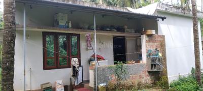 Image of 700 Sq.ft 3 BHK Independent House for sale in Choori, Kasaragod for Rs. 3000000