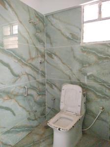 Bedroom Three Image of 1430 Sq.ft 3 BHK Apartment / Flat for sale in Sri Vidhathri Vasatham, Electronic City Bengaluru for Rs. 9724000