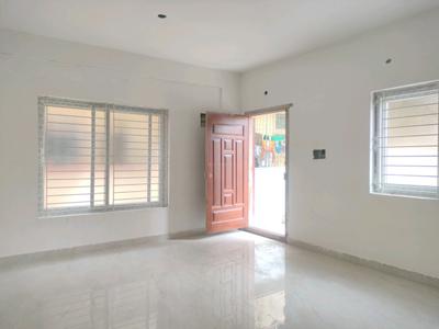 Living Room Image of 1575 Sq.ft 3 BHK Builder Floor for sale in Electronic City Bengaluru for Rs. 8500000
