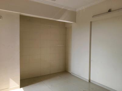 Bedroom Image of 850 Sq.ft 2 BHK Apartment / Flat for sale in Raunak City Sector IV D3, Kalyan West Kalyan for Rs. 6500000