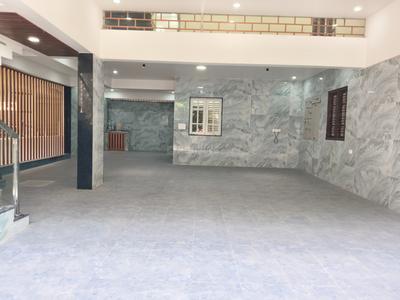 Image of 5500 Sq.ft 5 BHK Independent House for sale in Horamavu, Bengaluru for Rs. 34002500