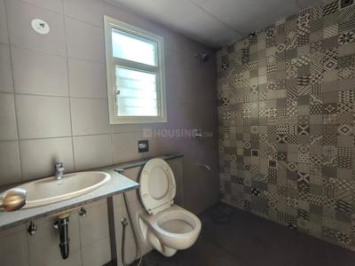 Image of 1052 Sq.ft 2 BHK Apartment / Flat for sale in Sobha Dream Gardens, Thanisandra, Bengaluru for Rs. 13000000