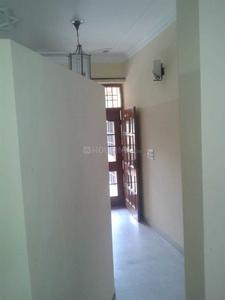 Image of PG 4271731 Sector 37 in Sector 37, Chandigarh