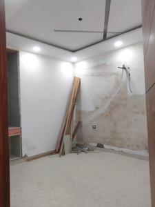 Hall Image of 2250 Sq.ft 4 BHK Builder Floor for sale in Sector 28 Faridabad for Rs. 21000000