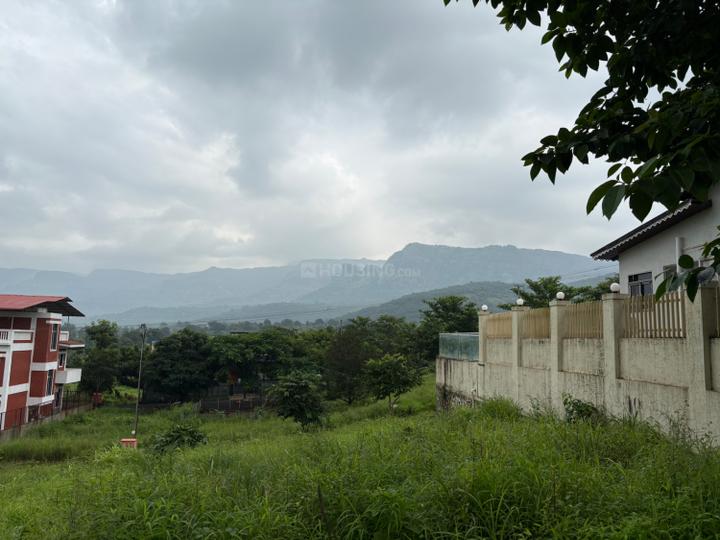 Mulashi Main Image 1