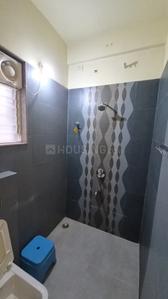 Image of 3510 Sq.ft 3 BHK Duplex for rent in HPC Sai Paradise, Baner, Pune for Rs. 61000