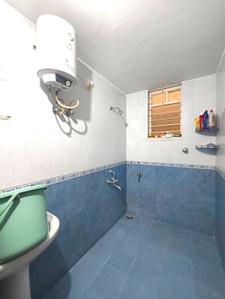 Image of 1750 Sq.ft 3 BHK Apartment / Flat for sale in Kalyan Nagar, Bengaluru for Rs. 11500000