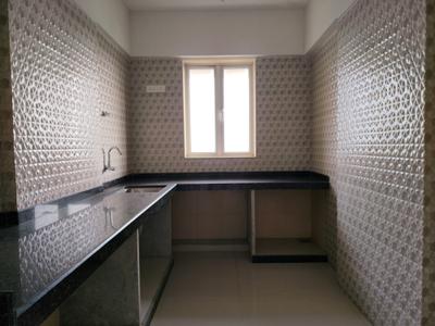 Kitchen Image of 1045 Sq.ft 2 BHK Apartment / Flat for sale in Amey Apartments, Andheri East Mumbai for Rs. 21800000