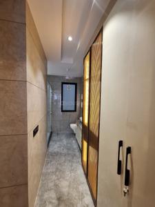 Image of 1650 Sq.ft 3 BHK Builder Floor for sale in Sector 41, Gurgaon for Rs. 27000000