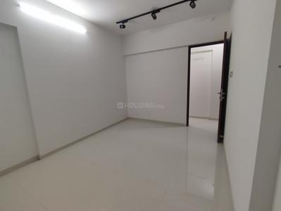 Hall Image of 800 Sq.ft 2 BHK Apartment / Flat for sale in Om Manikanta Chsl, Goregaon West Mumbai for Rs. 17000000