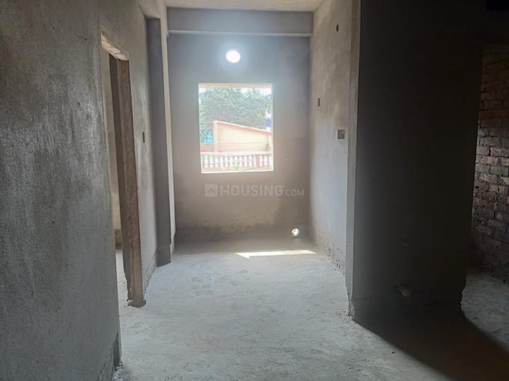 New Barrakpur Main Image 1