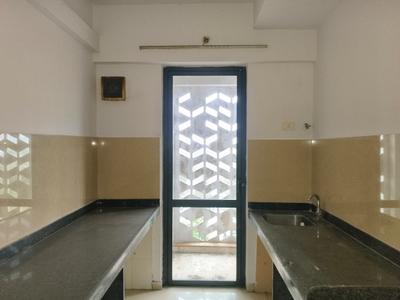 Kitchen Image of 1026 Sq.ft 2 BHK Apartment / Flat for sale in Lodha Lakeshore Greens, Palava Phase 2 Thane for Rs. 6000000
