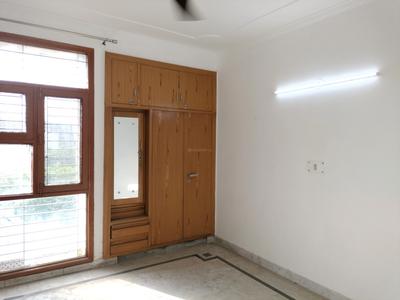 Bedroom Image of 1750 Sq.ft 3 BHK Apartment / Flat for sale in Sector 23 Dwarka New Delhi for Rs. 26000000