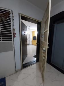 Image of 1058 Sq.ft 2 BHK Apartment / Flat for sale in Bhandari Greenfield Phase II, Hadapsar, Pune for Rs. 9700000