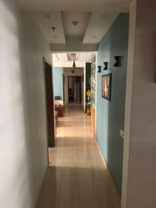 Image of 5320 Sq.ft 2 BHK Independent House for sale in Eta I, Greater Noida for Rs. 51500000