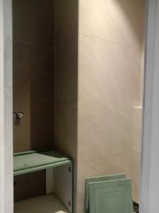 Bedroom Two Image of 1143 Sq.ft 3 BHK Builder Floor for sale in East Of Kailash New Delhi for Rs. 30500000