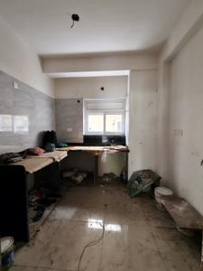 Kitchen Image of 1770 Sq.ft 3 BHK Apartment / Flat for sale in Kalighat Kolkata for Rs. 20000000
