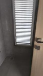 Bedroom Image of 1500 Sq.ft 3 BHK Apartment / Flat for sale in Tricity Montview, Sanpada Navi Mumbai for Rs. 33500000