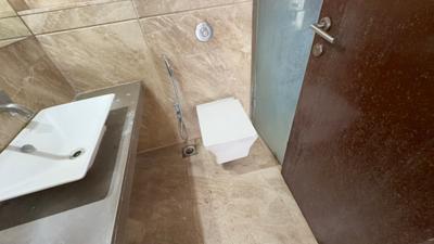 Image of 1501 Sq.ft 3 BHK Apartment / Flat for sale in Dosti Imperia, Thane West, Thane for Rs. 28000000